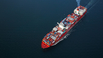Cap San Tainaro