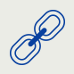 responsible supply chain